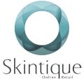 Skintique - Accelerate - UK